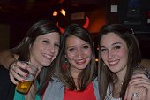 photo 10785232.jpg